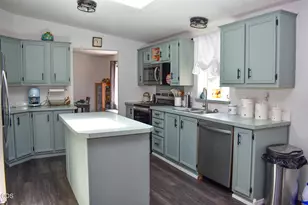 1956 Worthington Rd, Eagle Point, OR 97524 - Photo 14