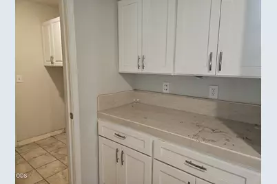 3152 Madison Street, Klamath Falls, OR 97603 - Photo 12