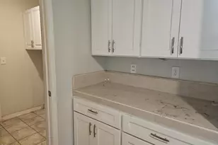 3152 Madison St, Klamath Falls, OR 97603 - Photo 12