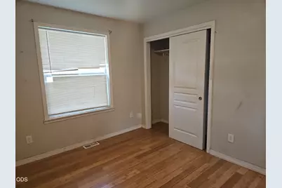 3152 Madison Street, Klamath Falls, OR 97603 - Photo 10