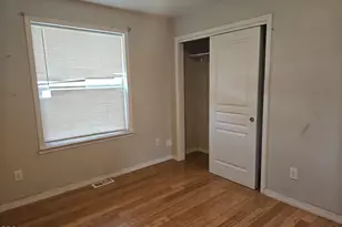 3152 Madison St, Klamath Falls, OR 97603 - Photo 10