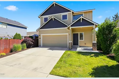 21171 SE Kayla Court, Bend, OR 97702 - Photo 2