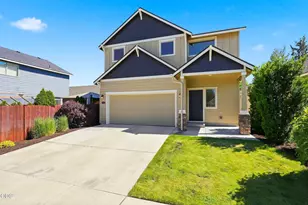 21171 SE Kayla Ct, Bend, OR 97702 - Photo 2