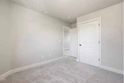 21171 SE Kayla Court, Bend, OR 97702 - Photo 26