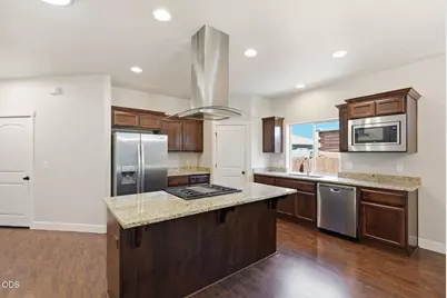 21171 SE Kayla Court, Bend, OR 97702 - Photo 14