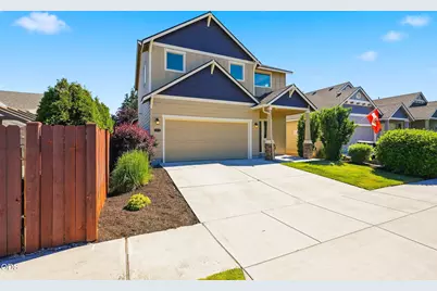 21171 SE Kayla Court, Bend, OR 97702 - Photo 4