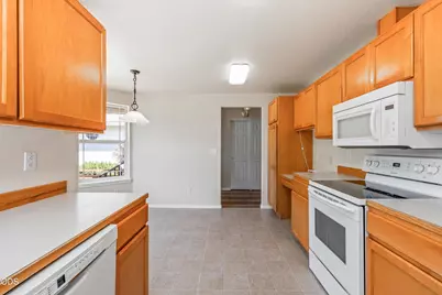 634 NW 22nd Street, Redmond, OR 97756 - Photo 10