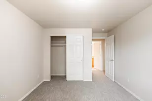 634 NW 22nd St, Redmond, OR 97756 - Photo 18