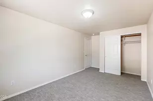 634 NW 22nd St, Redmond, OR 97756 - Photo 22