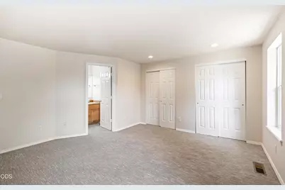 634 NW 22nd Street, Redmond, OR 97756 - Photo 14