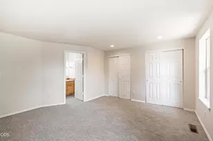 634 NW 22nd St, Redmond, OR 97756 - Photo 14