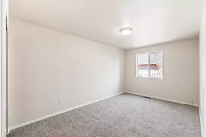 634 NW 22nd Street, Redmond, OR 97756 - Photo 20