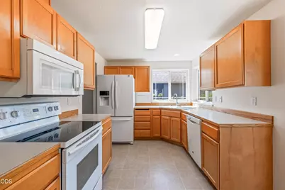 634 NW 22nd Street, Redmond, OR 97756 - Photo 8