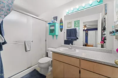 441 Crystal Drive, Eagle Point, OR 97524 - Photo 8