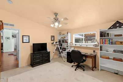 4300 Pleasant Creek Road, Rogue River, OR 97537 - Photo 44