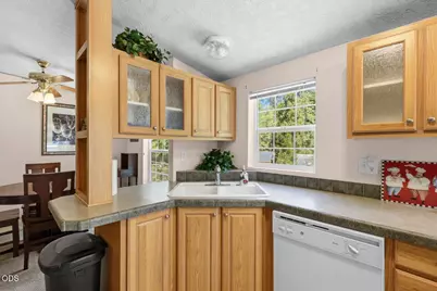 4300 Pleasant Creek Road, Rogue River, OR 97537 - Photo 62