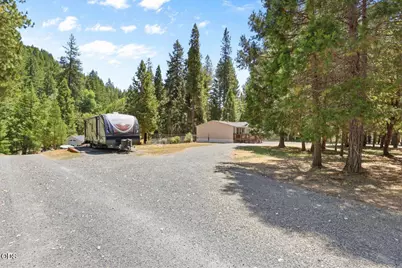 4300 Pleasant Creek Road, Rogue River, OR 97537 - Photo 78