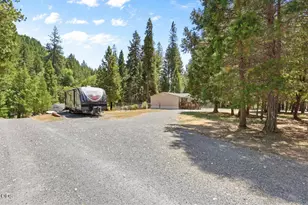 4300 Pleasant Creek Rd, Rogue River, OR 97537 - Photo 78
