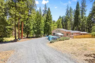 4300 Pleasant Creek Rd, Rogue River, OR 97537 - Photo 38