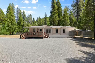 4300 Pleasant Creek Road, Rogue River, OR 97537 - Photo 52