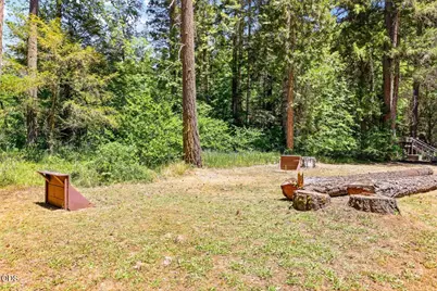 4300 Pleasant Creek Road, Rogue River, OR 97537 - Photo 40