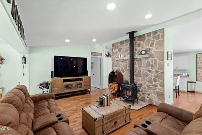 4300 Pleasant Creek Road, Rogue River, OR 97537 - Photo 26