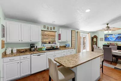 4300 Pleasant Creek Road, Rogue River, OR 97537 - Photo 34