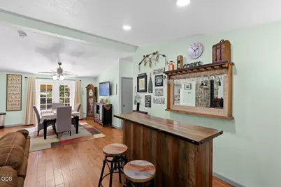 4300 Pleasant Creek Road, Rogue River, OR 97537 - Photo 30