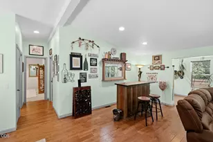 4300 Pleasant Creek Rd, Rogue River, OR 97537 - Photo 18