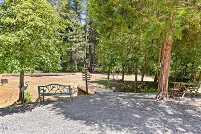 4300 Pleasant Creek Road, Rogue River, OR 97537 - Photo 48
