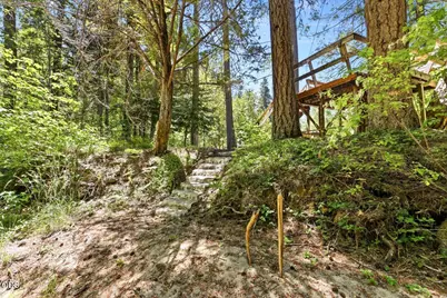 4300 Pleasant Creek Road, Rogue River, OR 97537 - Photo 70