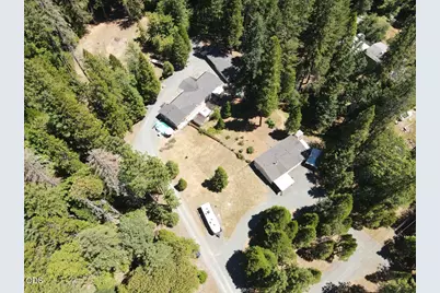 4300 Pleasant Creek Road, Rogue River, OR 97537 - Photo 74