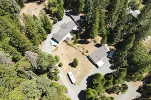 4300 Pleasant Creek Rd, Rogue River, OR 97537 - Photo 74