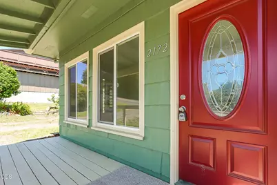2172 17th Street, North Bend, OR 97459 - Photo 48