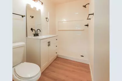 2172 17th Street, North Bend, OR 97459 - Photo 24