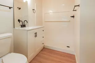 2172 17th St, North Bend, OR 97459 - Photo 24