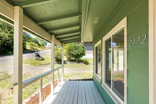 2172 17th St, North Bend, OR 97459 - Photo 46
