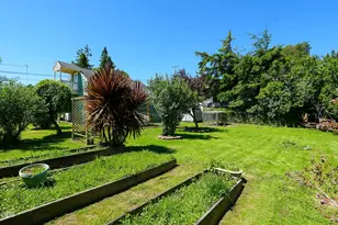 2172 17th St, North Bend, OR 97459 - Photo 6