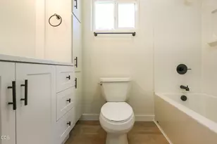 2172 17th St, North Bend, OR 97459 - Photo 36