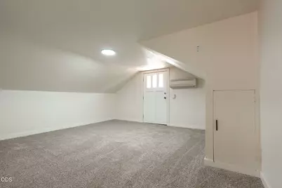 2172 17th Street, North Bend, OR 97459 - Photo 40