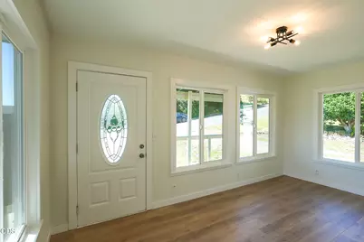 2172 17th Street, North Bend, OR 97459 - Photo 28