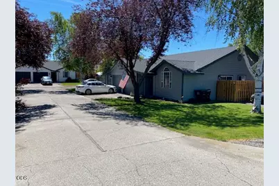 2334 NW McDougal Court #2320,2326,2334, Prineville, OR 97754 - Photo 2