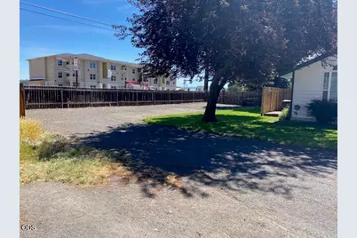 2334 NW McDougal Court #2320,2326,2334, Prineville, OR 97754 - Photo 8