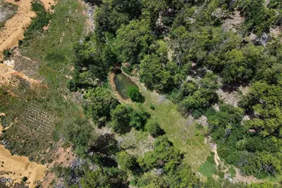 [Address not provided], Cave Junction, OR 97523 - Photo 24