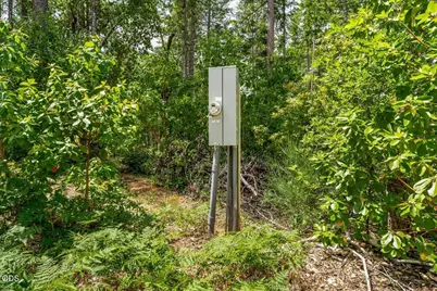 [Address not provided], Cave Junction, OR 97523 - Photo 18