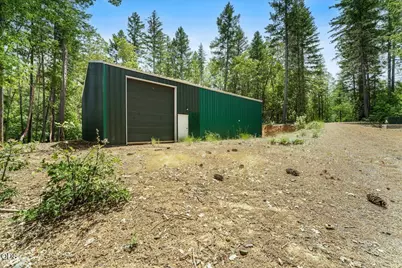 [Address not provided], Cave Junction, OR 97523 - Photo 4