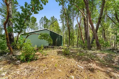 [Address not provided], Cave Junction, OR 97523 - Photo 16