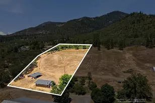 8960 N Applegate Rd, Grants Pass, OR 97527 - Photo 30