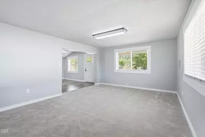 8960 N Applegate Road, Grants Pass, OR 97527 - Photo 6