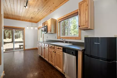 69566 Paint Brush Lane, Sisters, OR 97759 - Photo 34